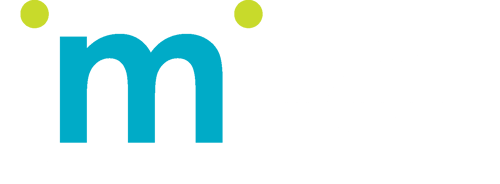 Jarrod McGrath Institute logo